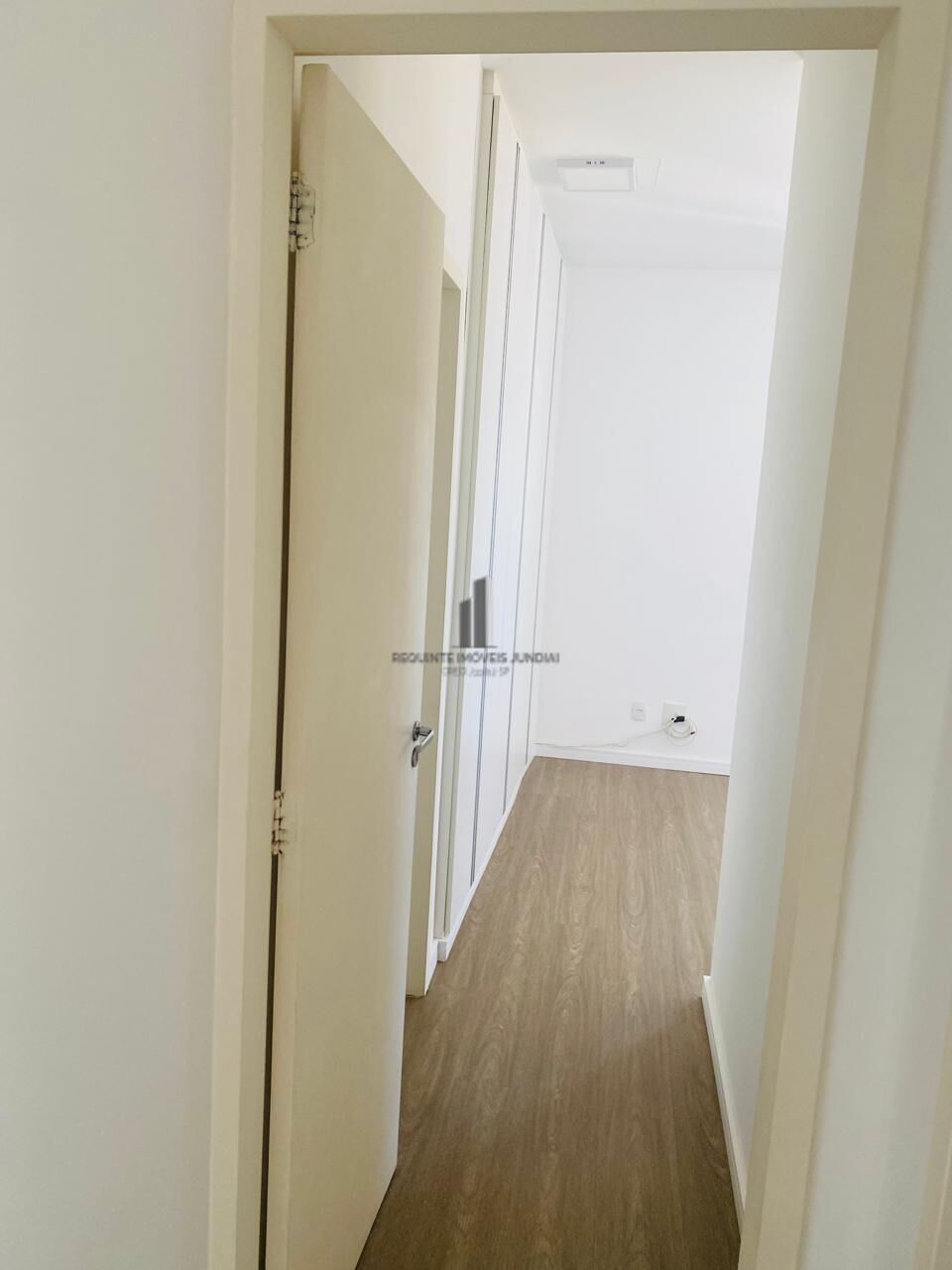 Apartamento, 3 quartos, 90 m² - Foto 18