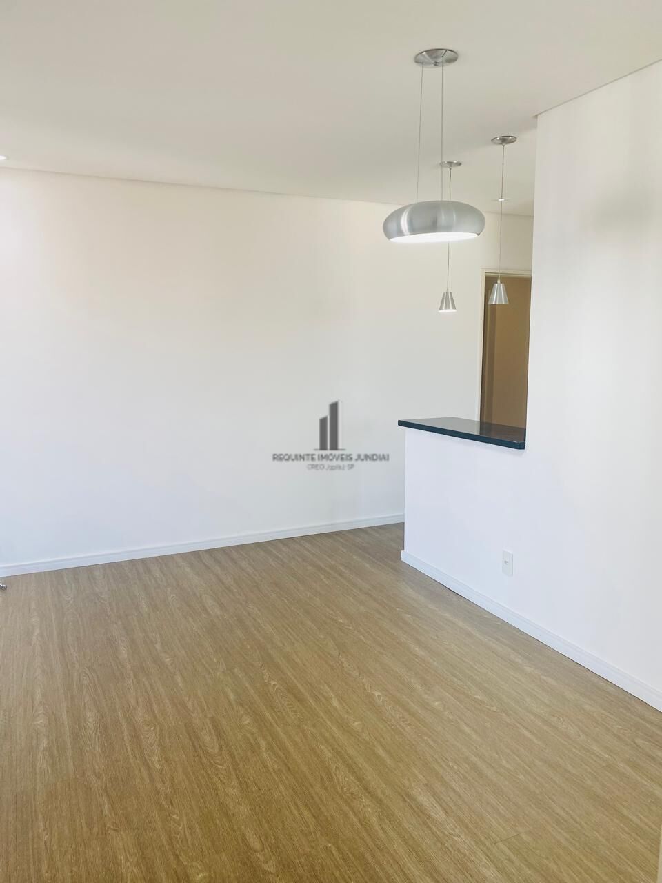 Apartamento, 3 quartos, 90 m² - Foto 10