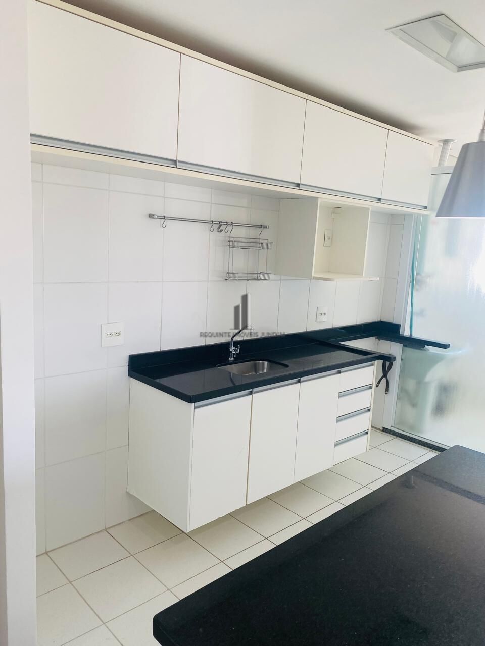 Apartamento, 3 quartos, 90 m² - Foto 7
