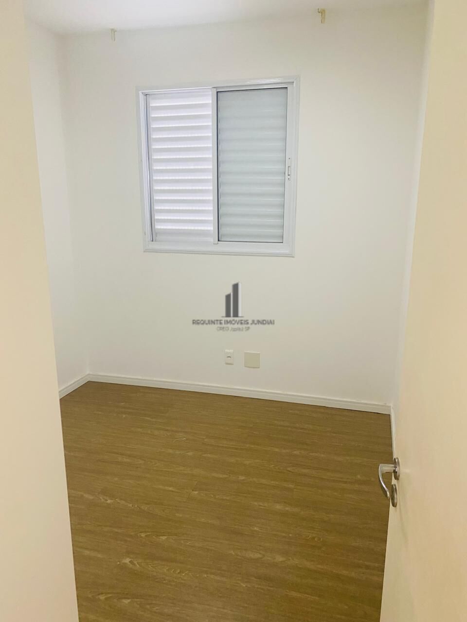 Apartamento, 3 quartos, 90 m² - Foto 19