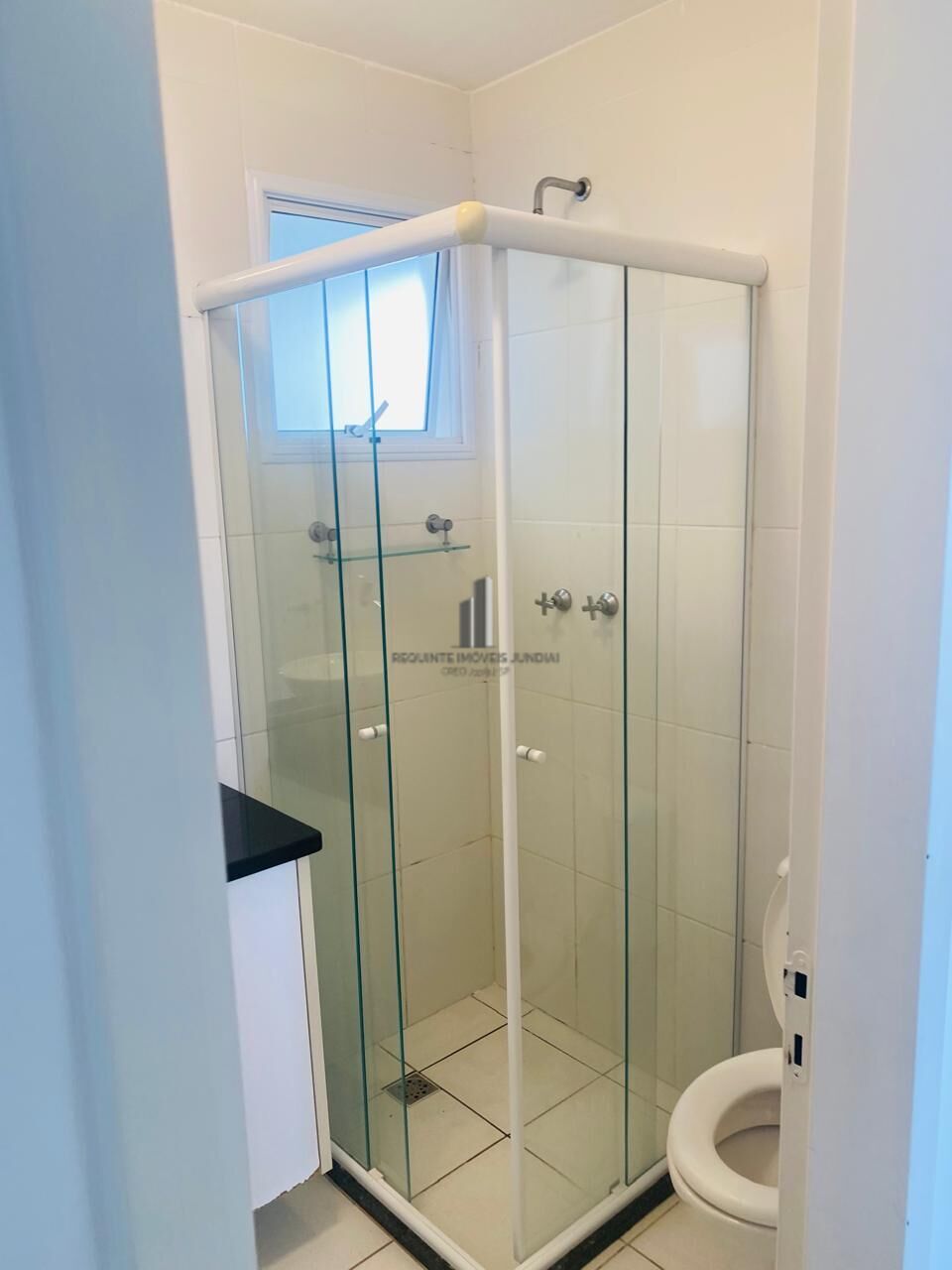 Apartamento, 3 quartos, 90 m² - Foto 21
