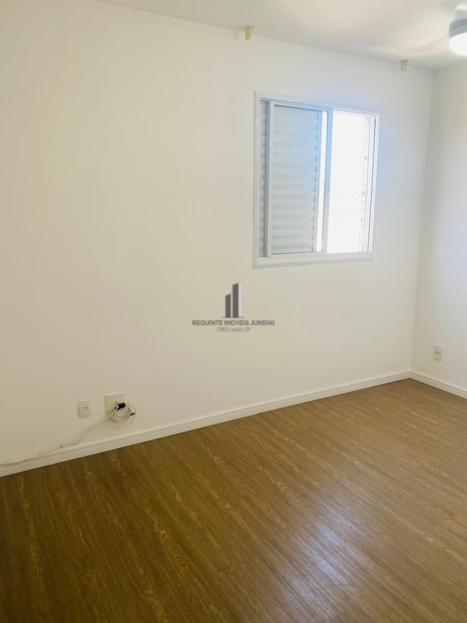 Apartamento, 3 quartos, 90 m² - Foto 15