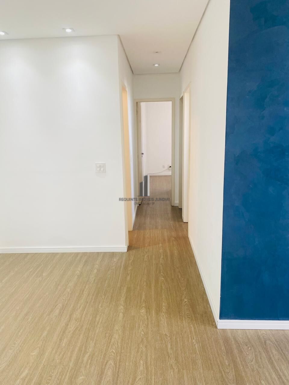 Apartamento, 3 quartos, 90 m² - Foto 14