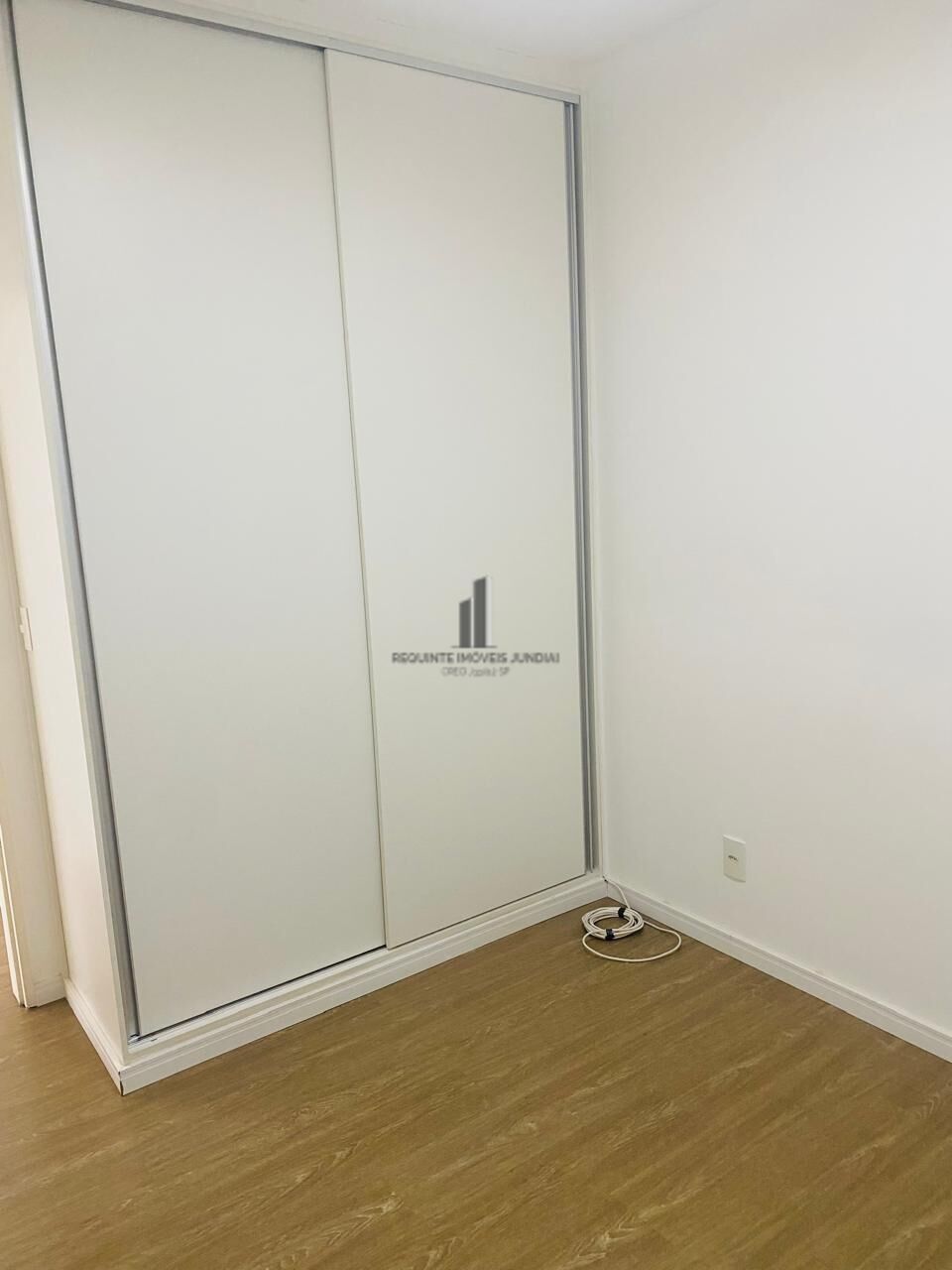Apartamento, 3 quartos, 90 m² - Foto 16
