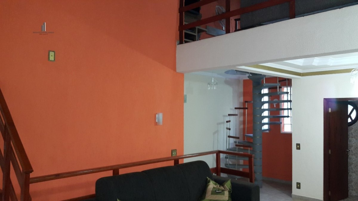 Fazenda à venda com 4 quartos, 350m² - Foto 18