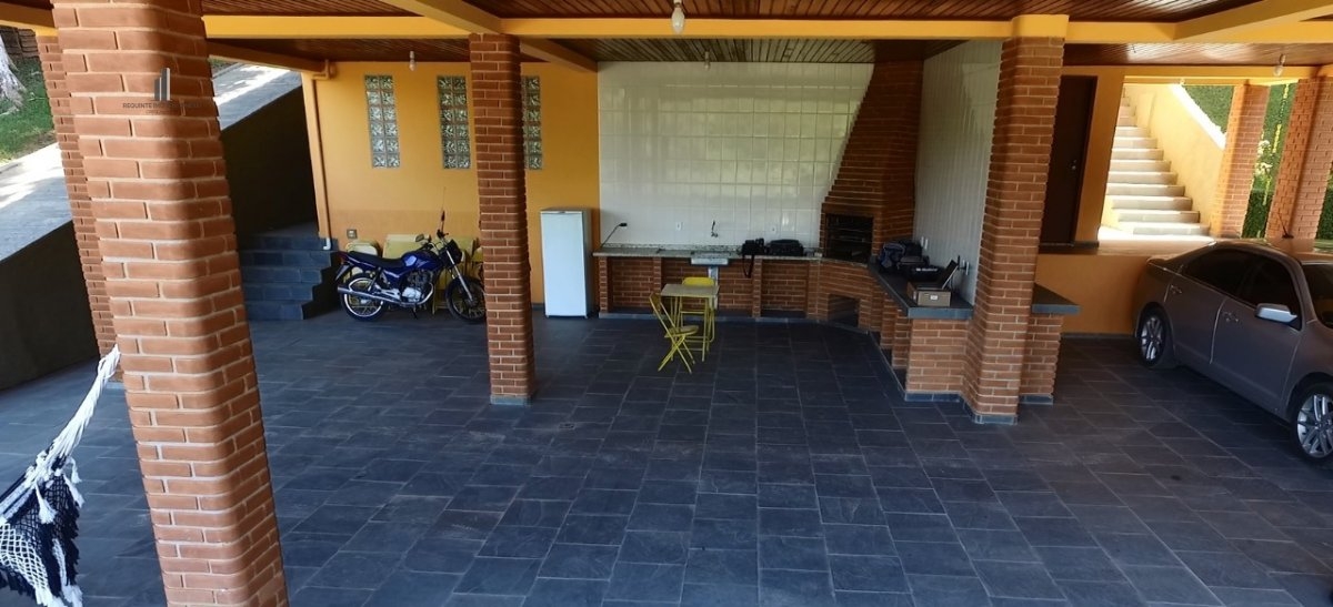 Fazenda à venda com 4 quartos, 350m² - Foto 10