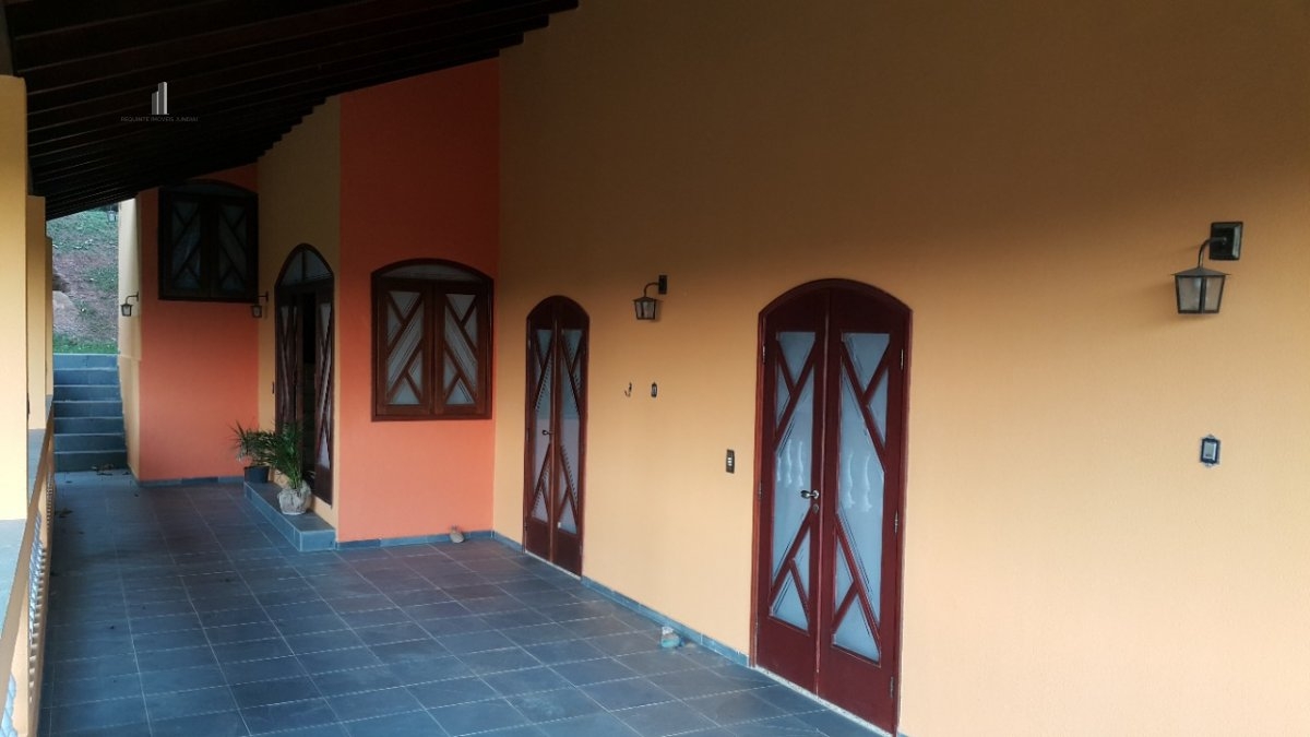 Fazenda à venda com 4 quartos, 350m² - Foto 15