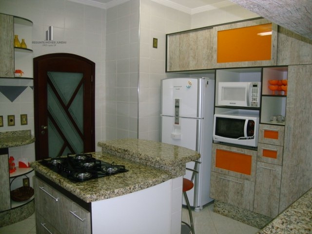 Fazenda à venda com 4 quartos, 350m² - Foto 24