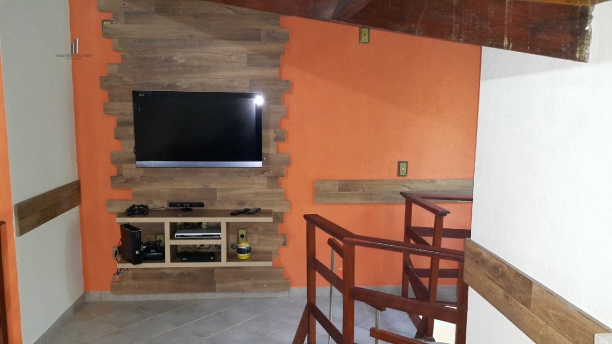 Fazenda à venda com 4 quartos, 350m² - Foto 17