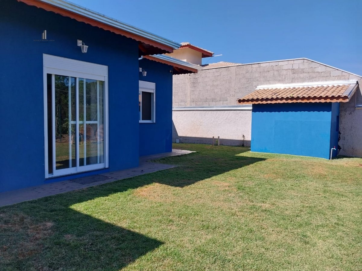 Casa à venda com 3 quartos, 1059m² - Foto 18