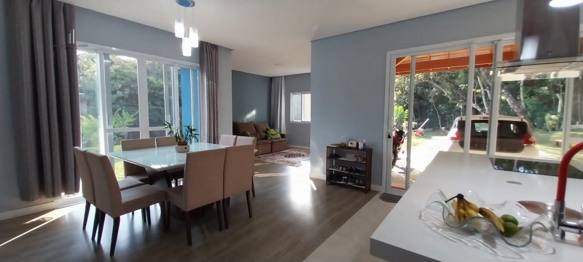 Casa à venda com 3 quartos, 1059m² - Foto 3