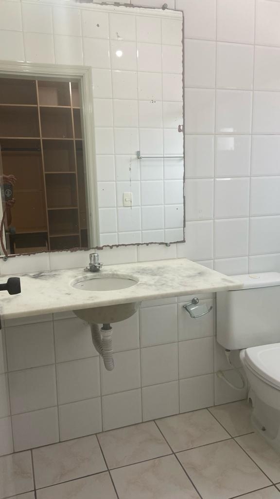 Casa de Condomínio à venda com 3 quartos, 120m² - Foto 26