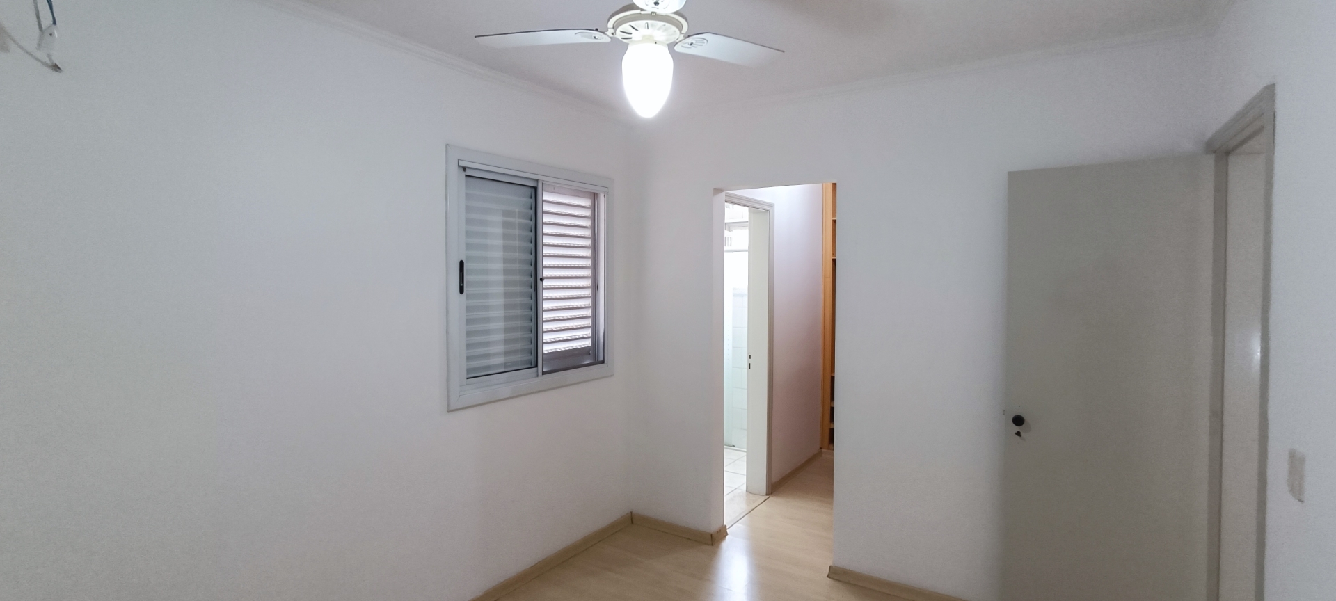 Casa de Condomínio à venda com 3 quartos, 120m² - Foto 19