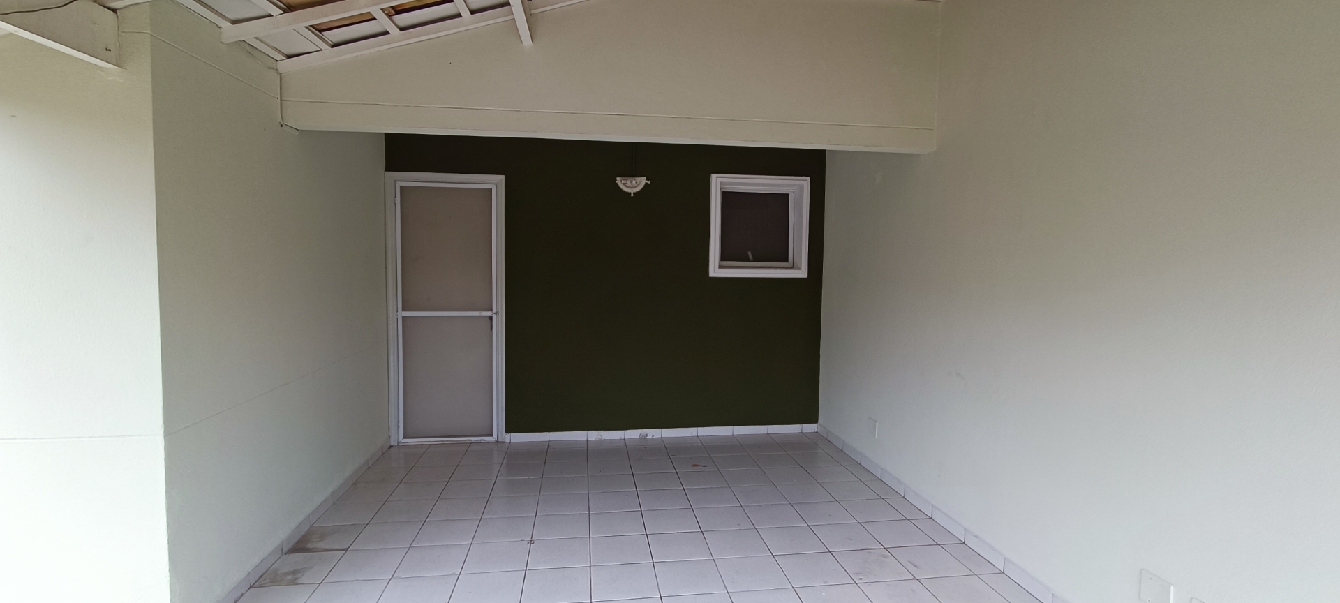 Casa de Condomínio à venda com 3 quartos, 120m² - Foto 3