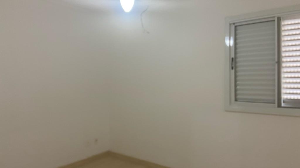 Casa de Condomínio à venda com 3 quartos, 120m² - Foto 20