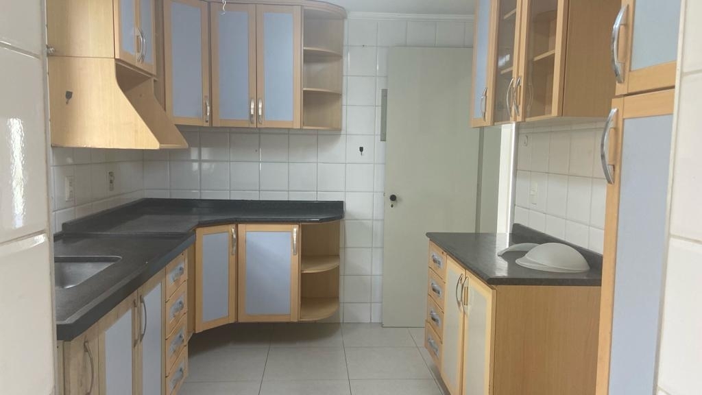 Casa de Condomínio à venda com 3 quartos, 120m² - Foto 11