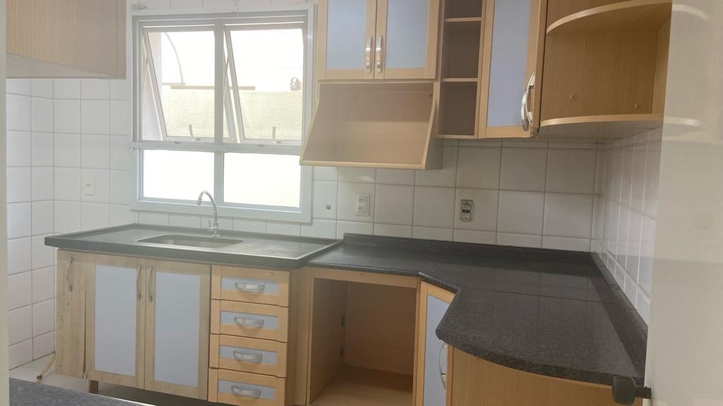 Casa de Condomínio à venda com 3 quartos, 120m² - Foto 12