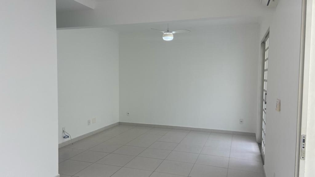 Casa de Condomínio à venda com 3 quartos, 120m² - Foto 10