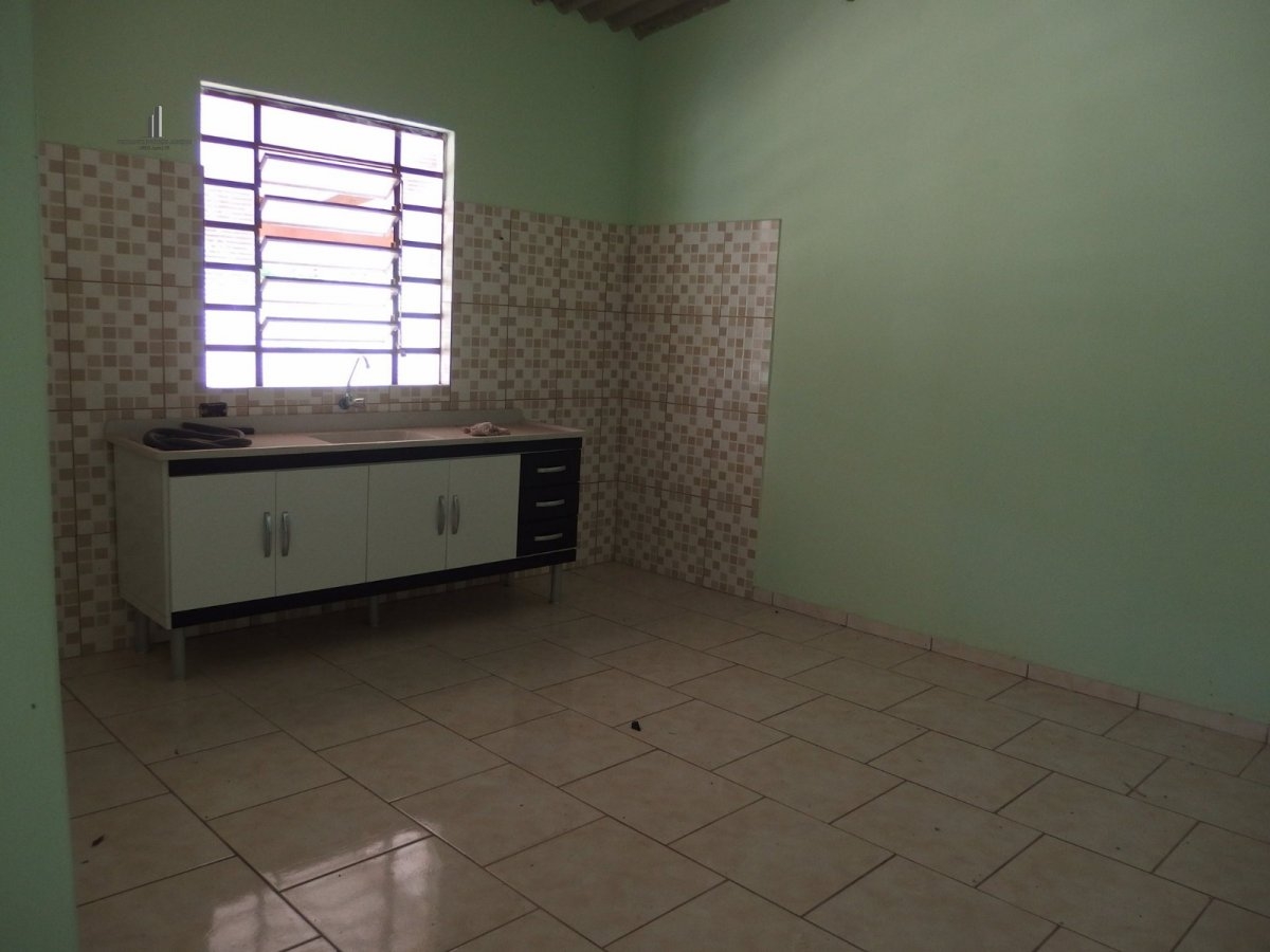 Fazenda à venda com 1 quarto, 40000m² - Foto 13