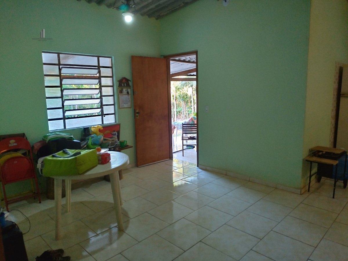 Fazenda à venda com 1 quarto, 40000m² - Foto 10