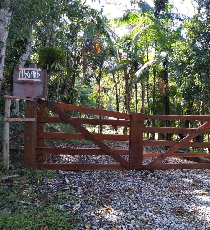 Fazenda à venda com 1 quarto, 40000m² - Foto 16