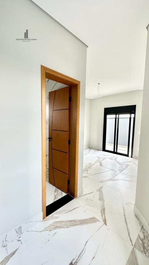 Casa de Condomínio à venda com 3 quartos, 170m² - Foto 14