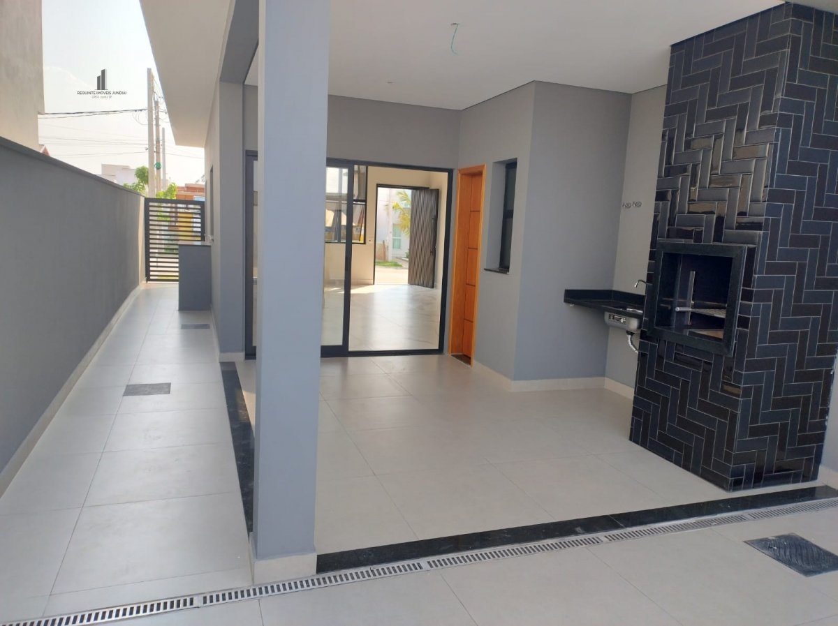 Casa de Condomínio à venda com 3 quartos, 170m² - Foto 5