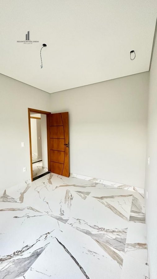 Casa de Condomínio à venda com 3 quartos, 170m² - Foto 12