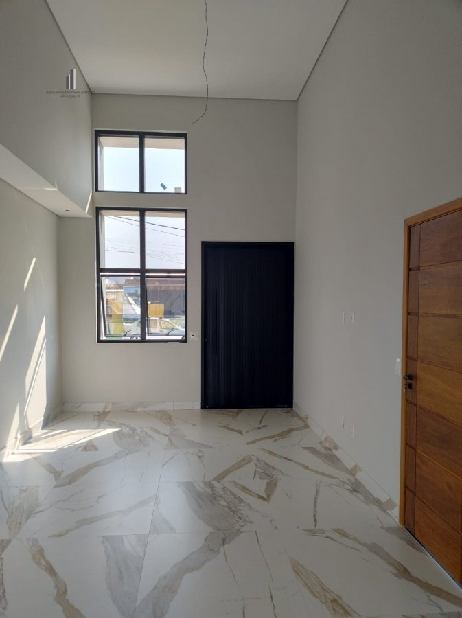 Casa de Condomínio à venda com 3 quartos, 170m² - Foto 4