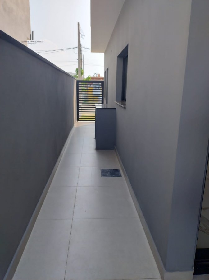 Casa de Condomínio à venda com 3 quartos, 170m² - Foto 25