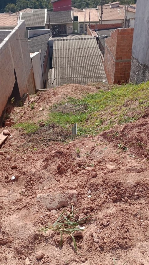 Terreno, 150 m² - Foto 3