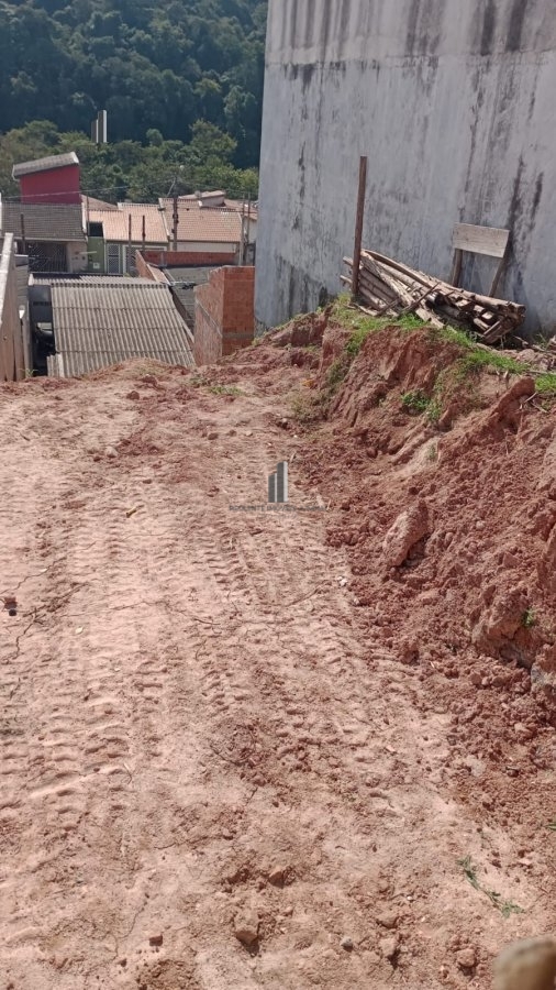 Terreno, 150 m² - Foto 2