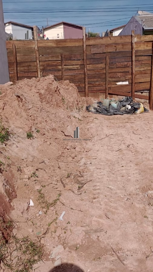 Terreno, 150 m² - Foto 4