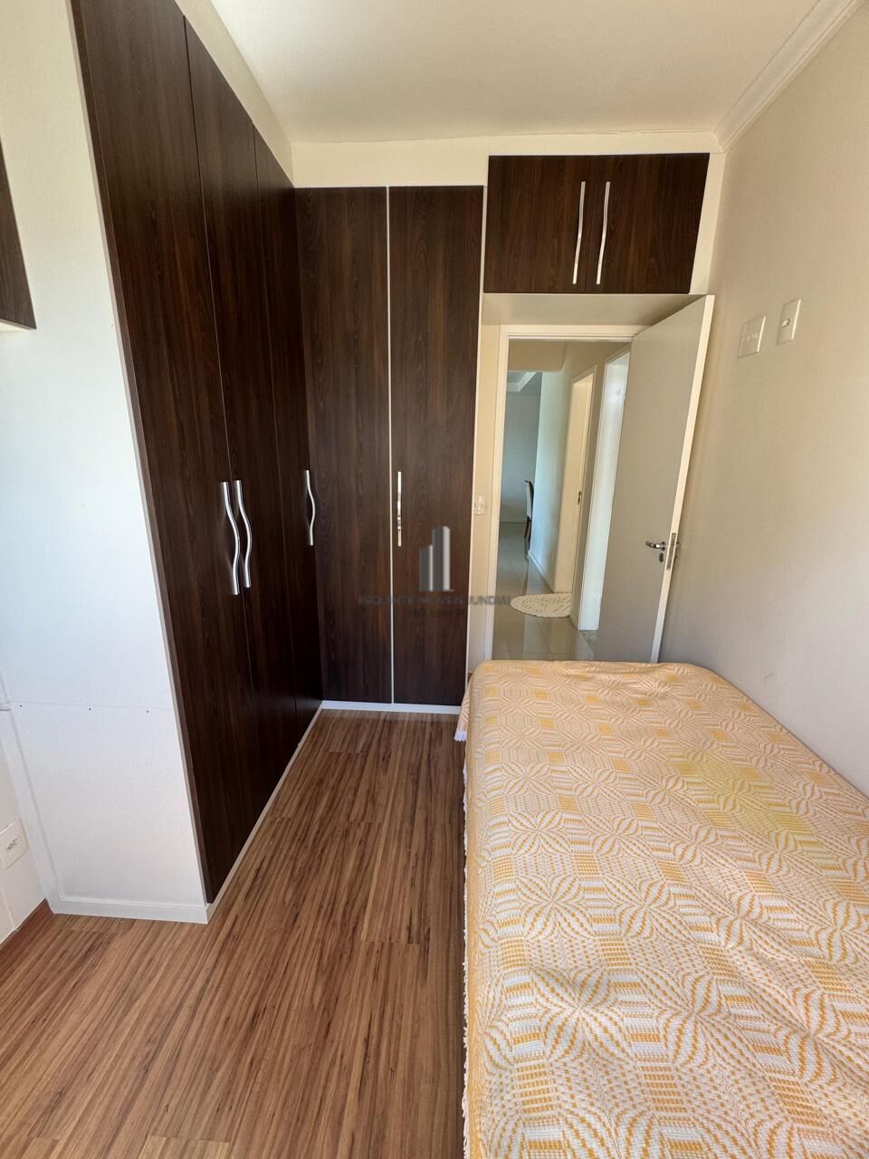 Apartamento para alugar com 3 quartos, 110m² - Foto 26