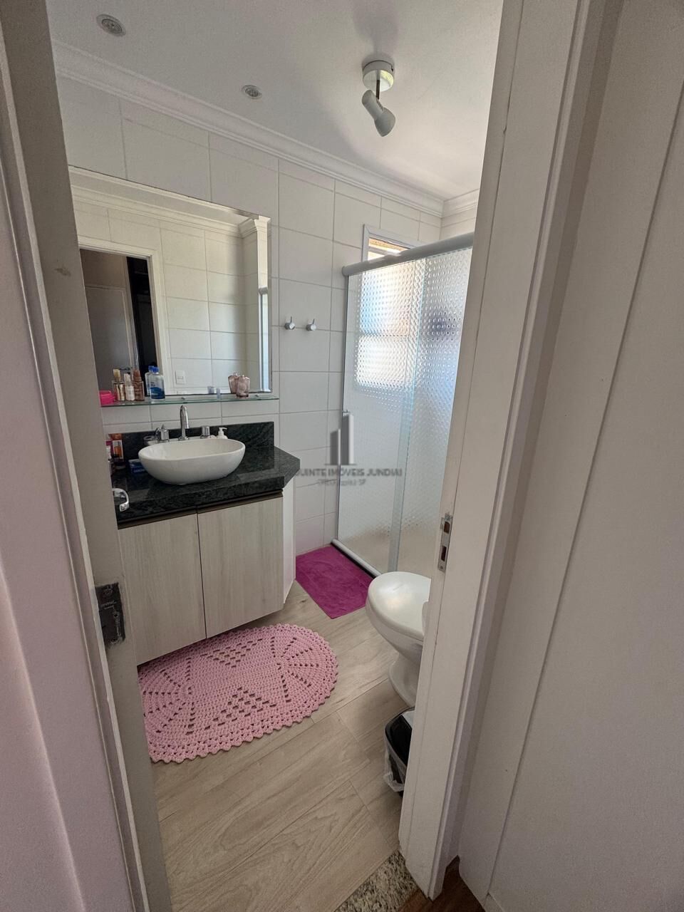 Apartamento para alugar com 3 quartos, 110m² - Foto 21