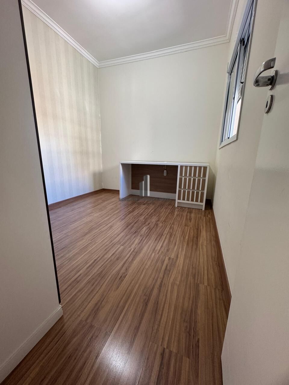 Apartamento para alugar com 3 quartos, 110m² - Foto 29