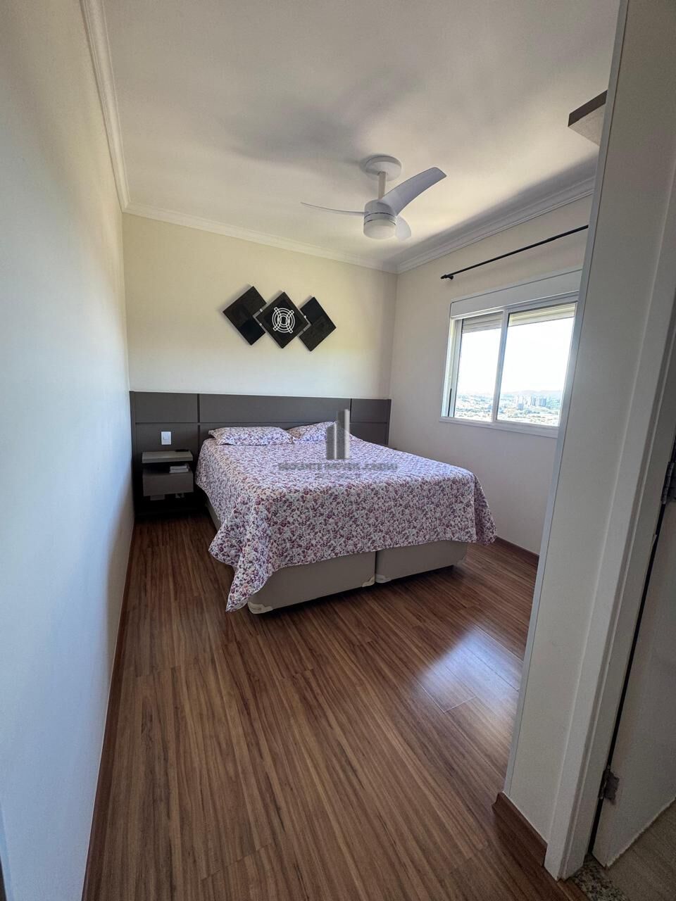 Apartamento para alugar com 3 quartos, 110m² - Foto 22