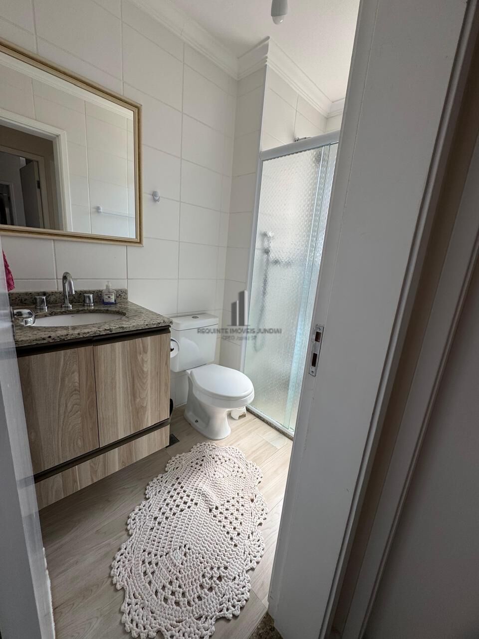 Apartamento para alugar com 3 quartos, 110m² - Foto 25