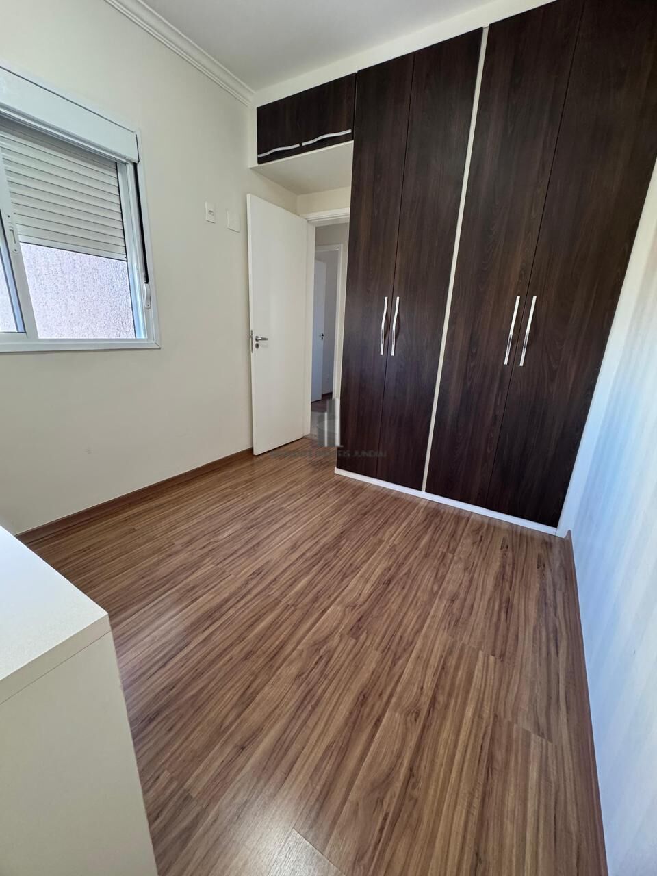 Apartamento para alugar com 3 quartos, 110m² - Foto 20