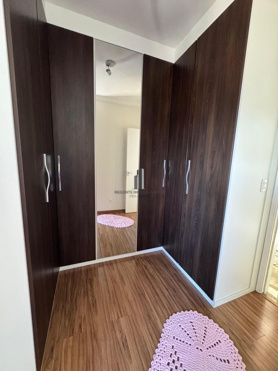 Apartamento para alugar com 3 quartos, 110m² - Foto 24