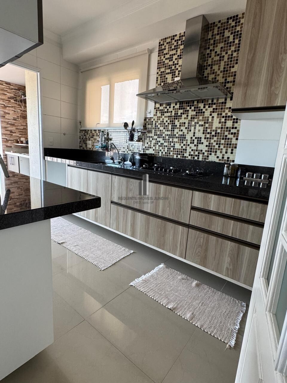 Apartamento para alugar com 3 quartos, 110m² - Foto 10