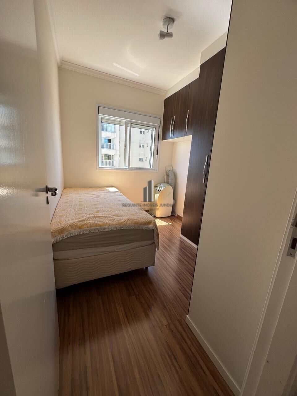 Apartamento para alugar com 3 quartos, 110m² - Foto 19