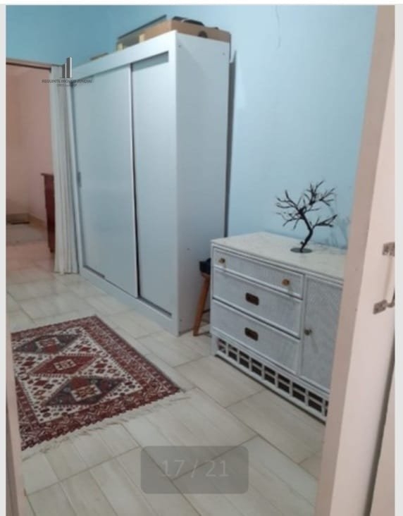 Fazenda à venda com 4 quartos, 318m² - Foto 19