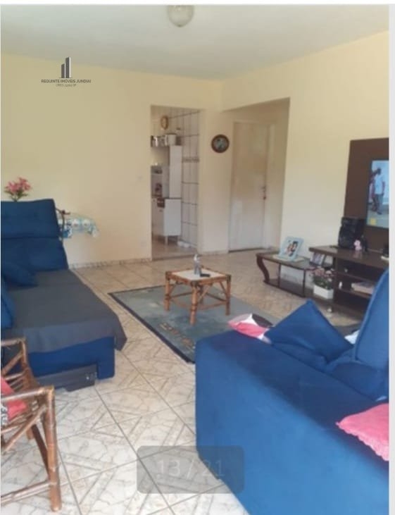 Fazenda à venda com 4 quartos, 318m² - Foto 10