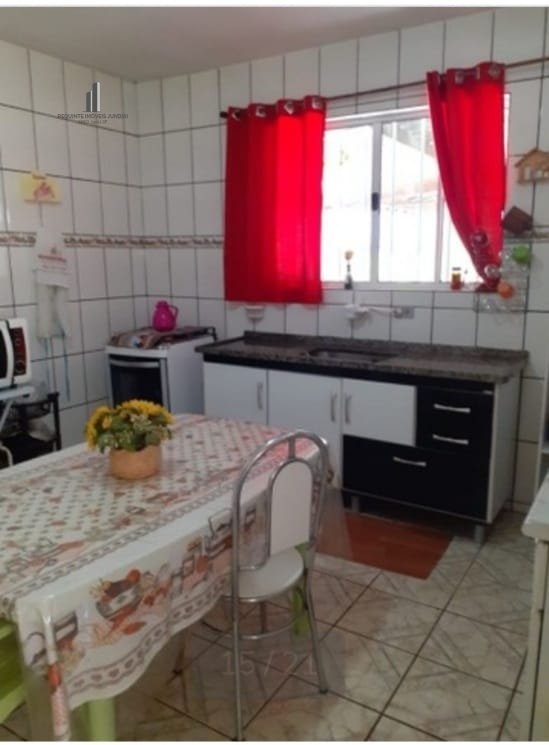 Fazenda à venda com 4 quartos, 318m² - Foto 15