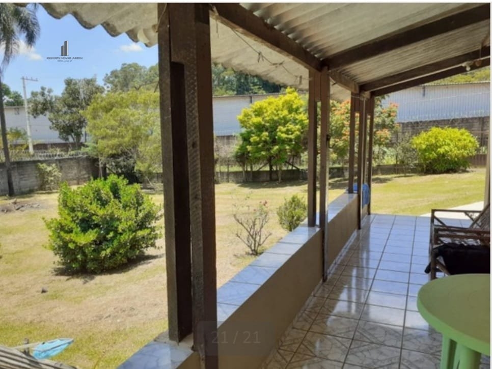 Fazenda à venda com 4 quartos, 318m² - Foto 3