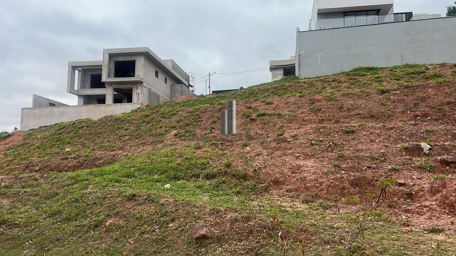 Terreno, 464 m² - Foto 4