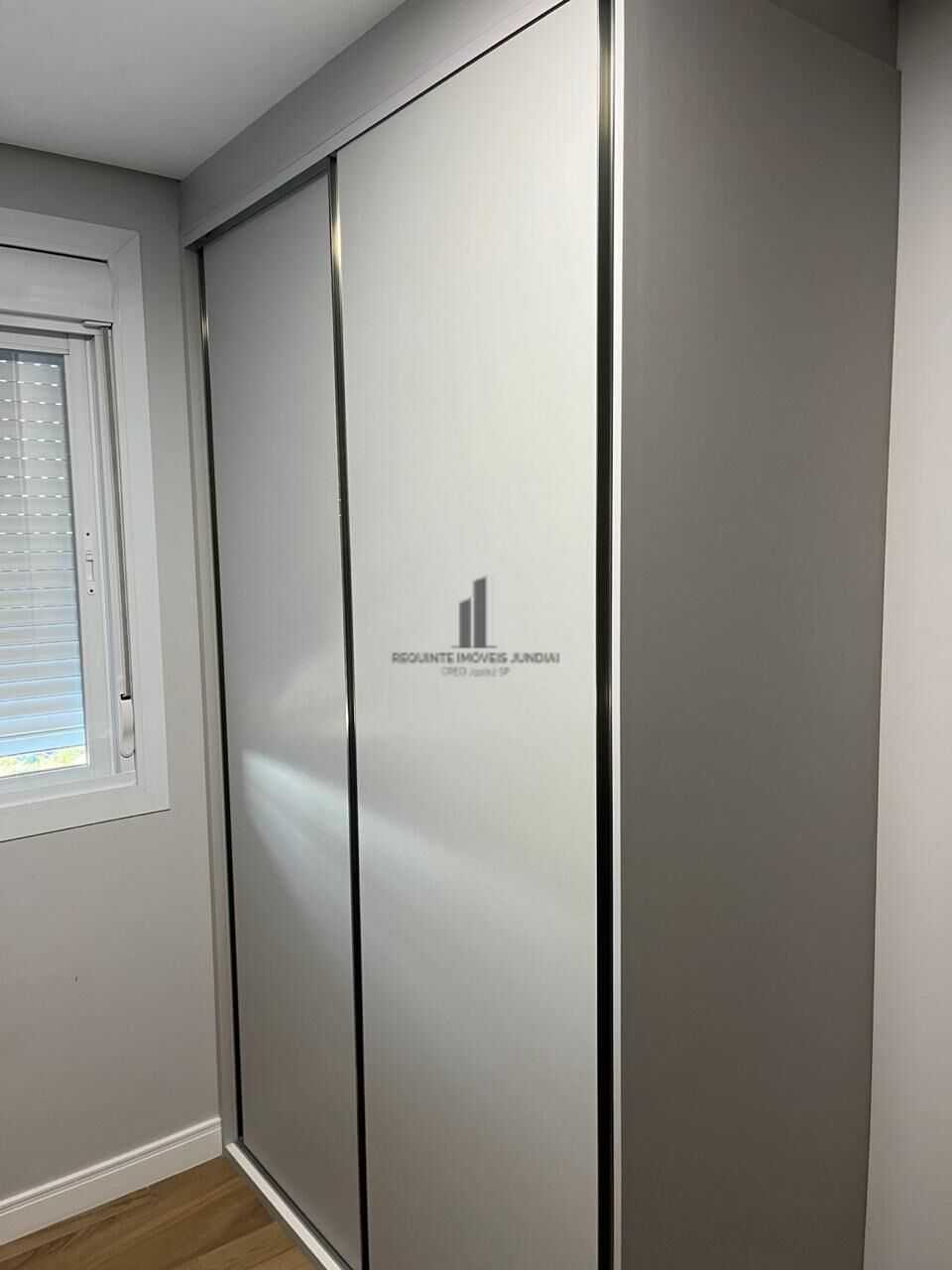 Apartamento à venda com 3 quartos, 77m² - Foto 18