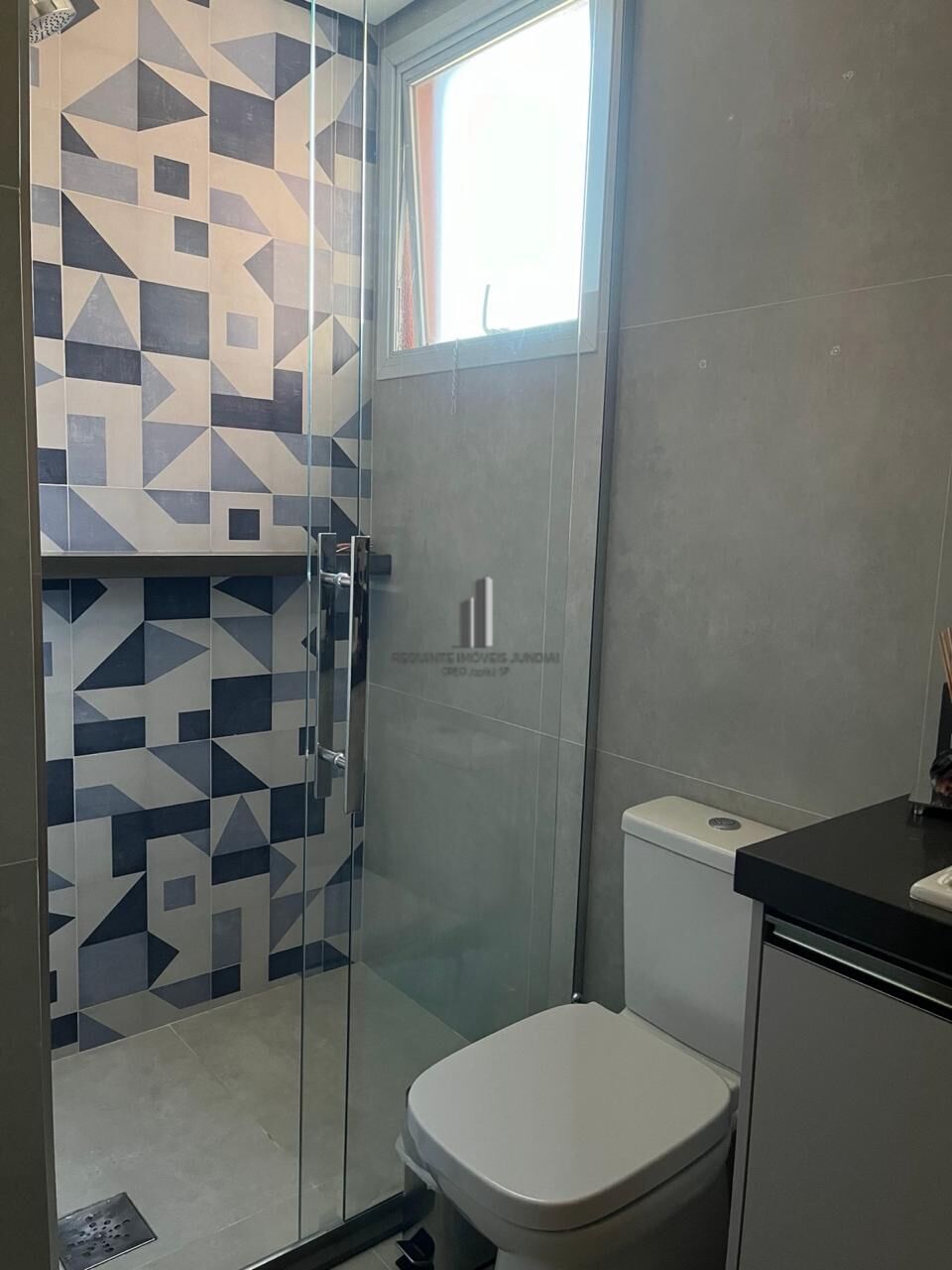 Apartamento à venda com 3 quartos, 77m² - Foto 22