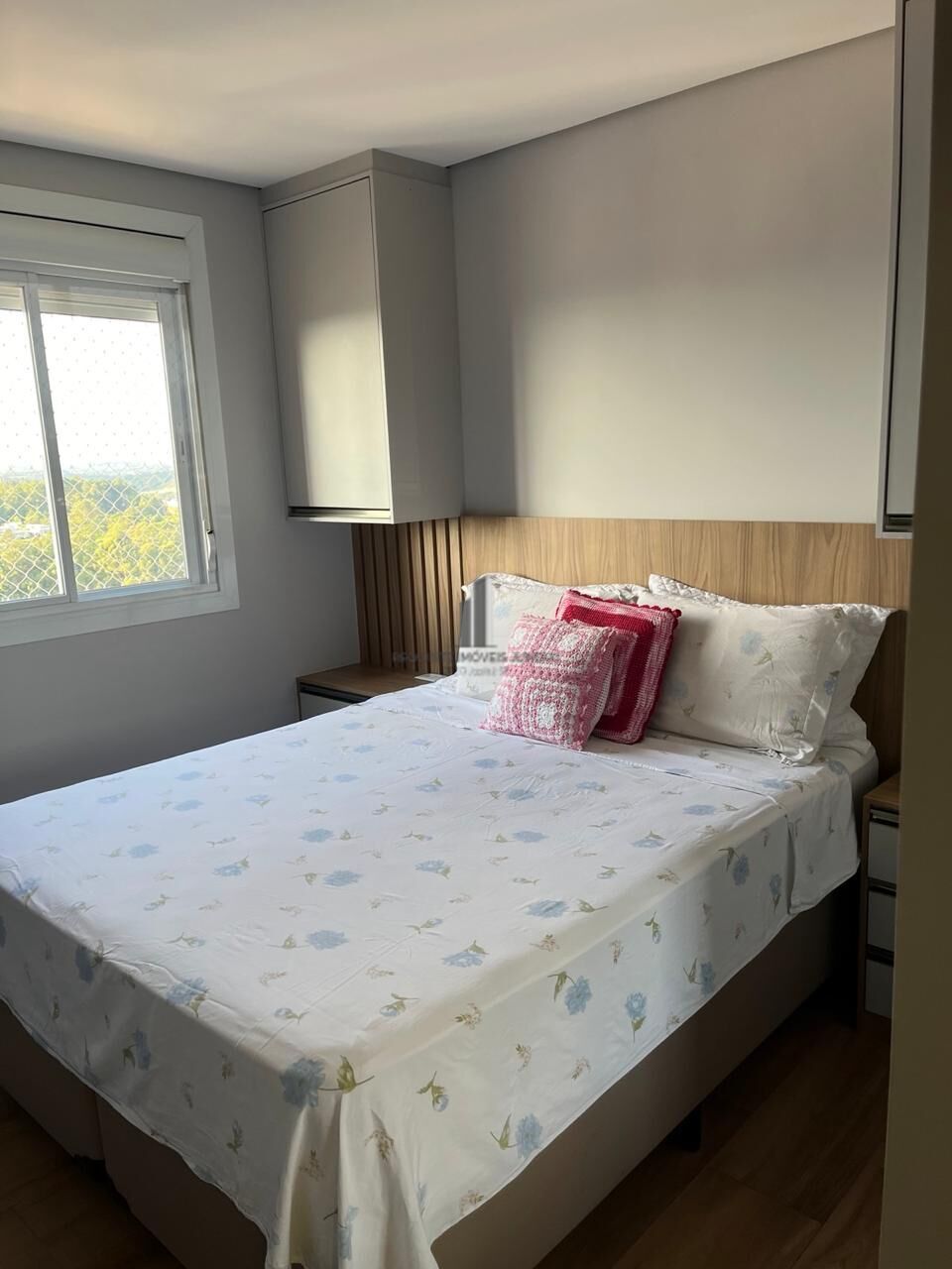 Apartamento à venda com 3 quartos, 77m² - Foto 10